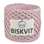 Biskvit (трикотажная пряжа)