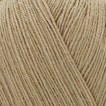 Пряжа Кроссбред Бразилии(Пехорка) цвет №274 серобежевый